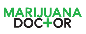 Marijuana Doctor